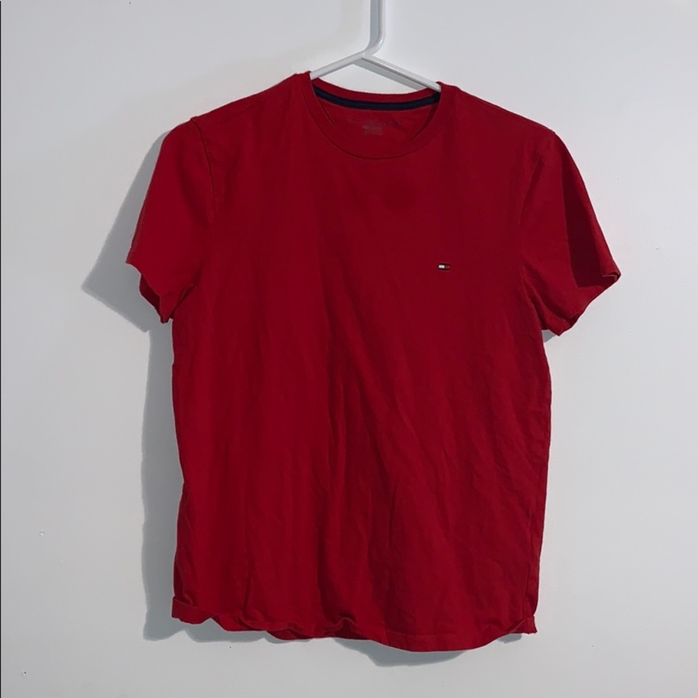 Tommy Hilfiger Shirt